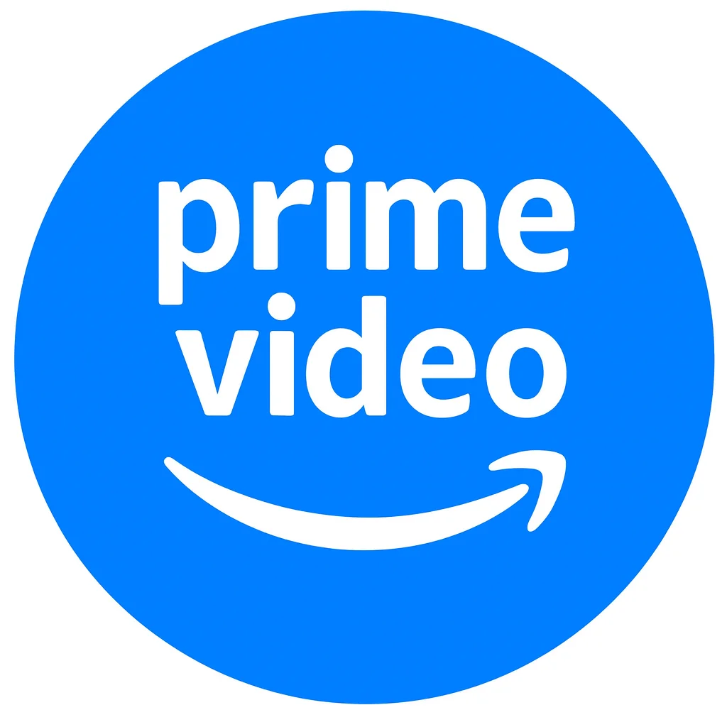 تحميل تطبيق Amazon Prime Video مهكر 2026 احدث اصدار امازون برو