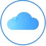 تحميل تطبيق Anime Cloud المهكر 2026 للاندرويد اخر اصدار 2026…
