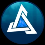 تحميل تطبيق انمي فاي مهكر 2026 Animeify Apk مهكر للاندرويد…