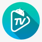 تحميل تطبيق Apkmasr TV مهكر 2026 مهكر 2026 آخر إصدار…