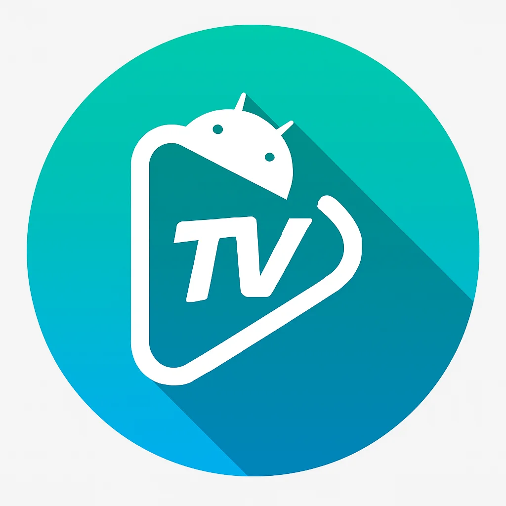 تحميل تطبيق Apkmasr TV مهكر 2026 آخر إصدار