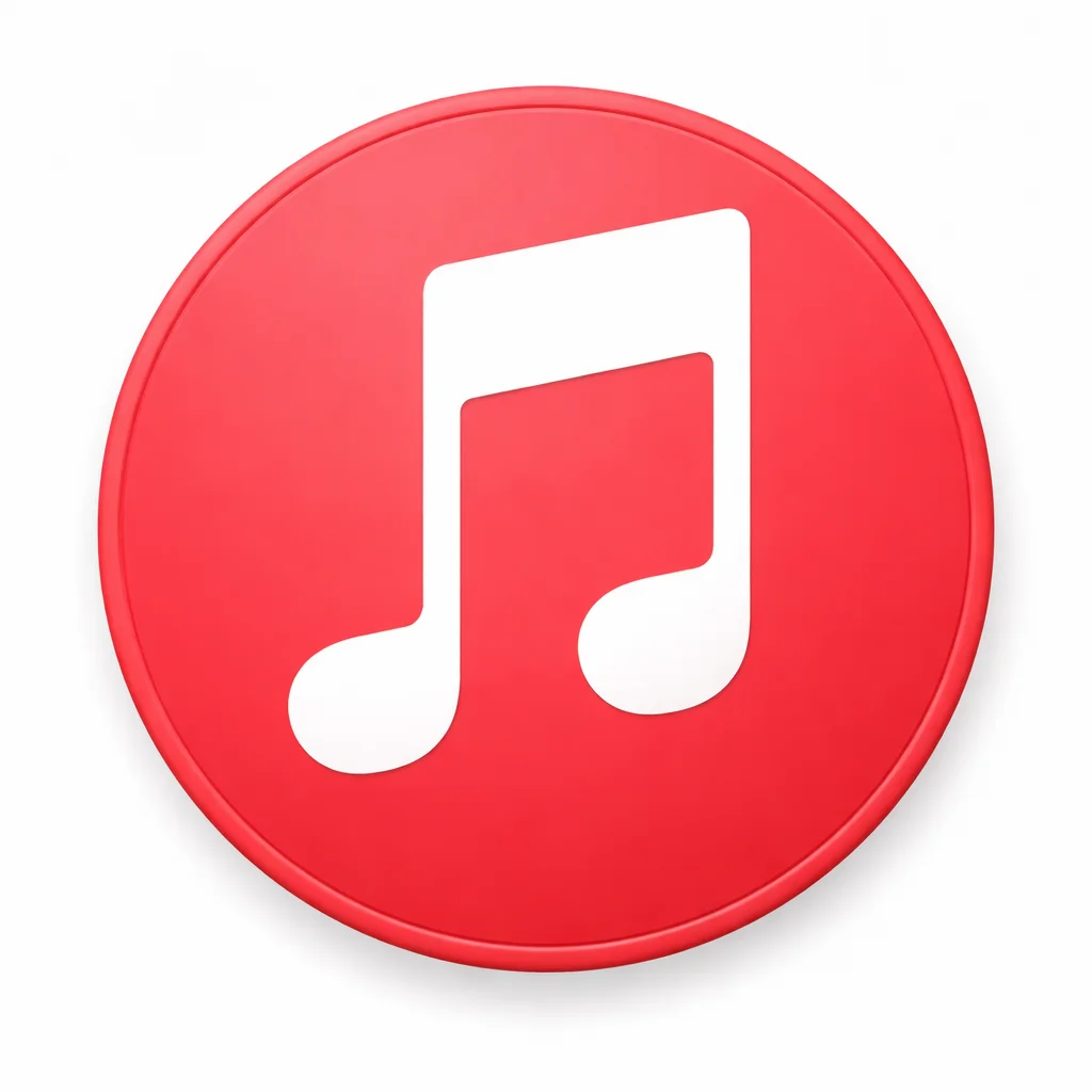 تحميل تطبيق Apple Music مهكر 2026 APK آبل ميوزك أحدث إصدار مجانا