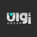 تحميل تطبيق اوان مهكر 2026 Awaan Pro Apk للاندرويد اخر…