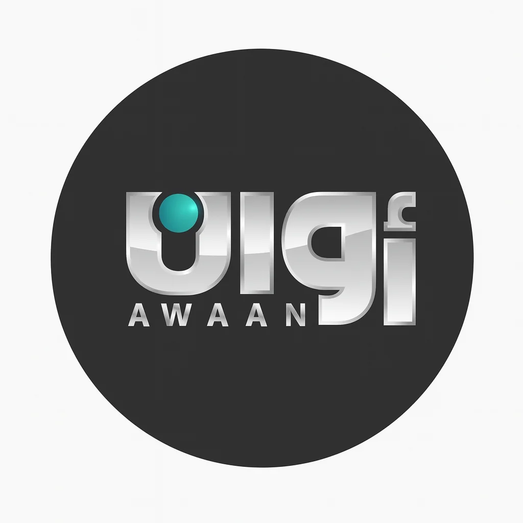 تحميل تطبيق Awaan مهكر 2026 APK اوان أحدث إصدار مجاناً