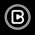 تحميل تطبيق BitShort مهكر 2026 APK 2026 بيت شورت أحدث…