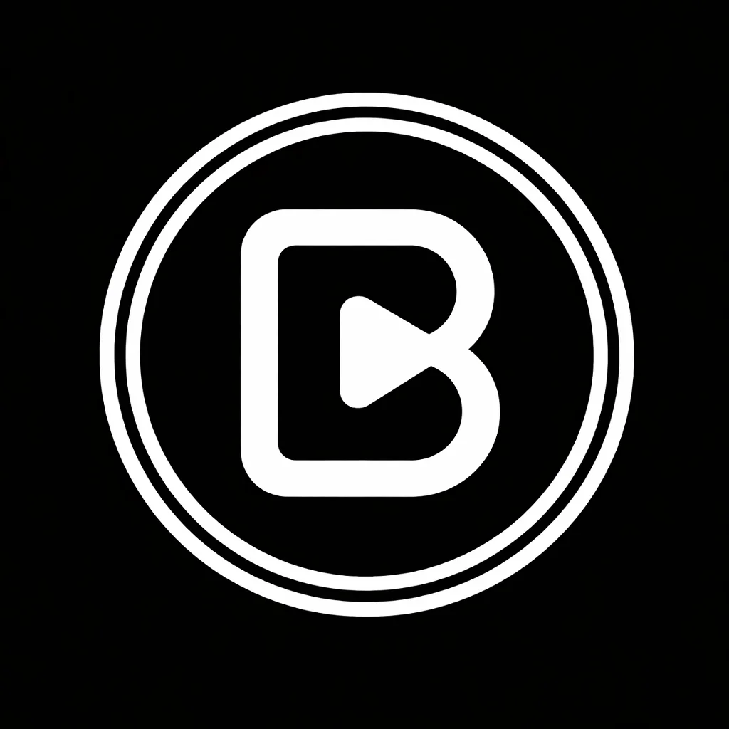 تحميل تطبيق BitShort مهكر 2026 APK بيت شورت أحدث إصدار مجانا