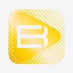 تحميل تطبيق Black UHD Pro مهكر للاندرويد أحدث إصدار مجانا…