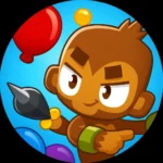 تحميل لعبة Bloons TD 6 مهكرة 2026 2026 APK أحدث…