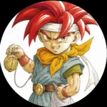تحميل CHRONO TRIGGER APK 2026 أحدث إصدار مجاناً v2.9.0 واحدة…
