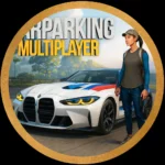 Car Parking Multiplayer v4.9.5.2 تُعد ألعاب محاكاة قيادة السيارات من…
