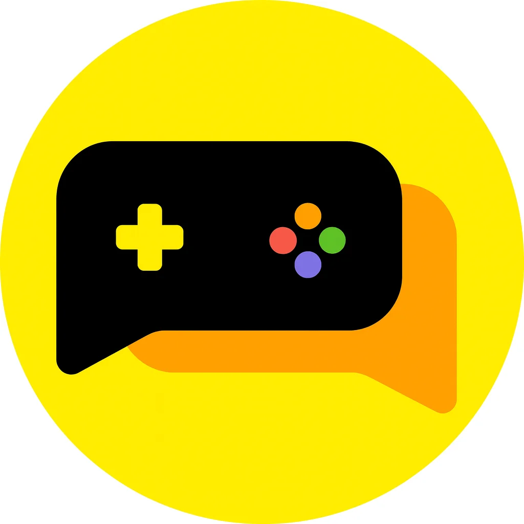 تحميل تطبيق CastChat مهكر 2026 دردشة صوتية ومطابقة أصدقاء Apk اخر اصدار مجانا