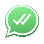 Check-Chat – Last Seen تحميل تطبيق Check‑Chat مهكر APK 2026…