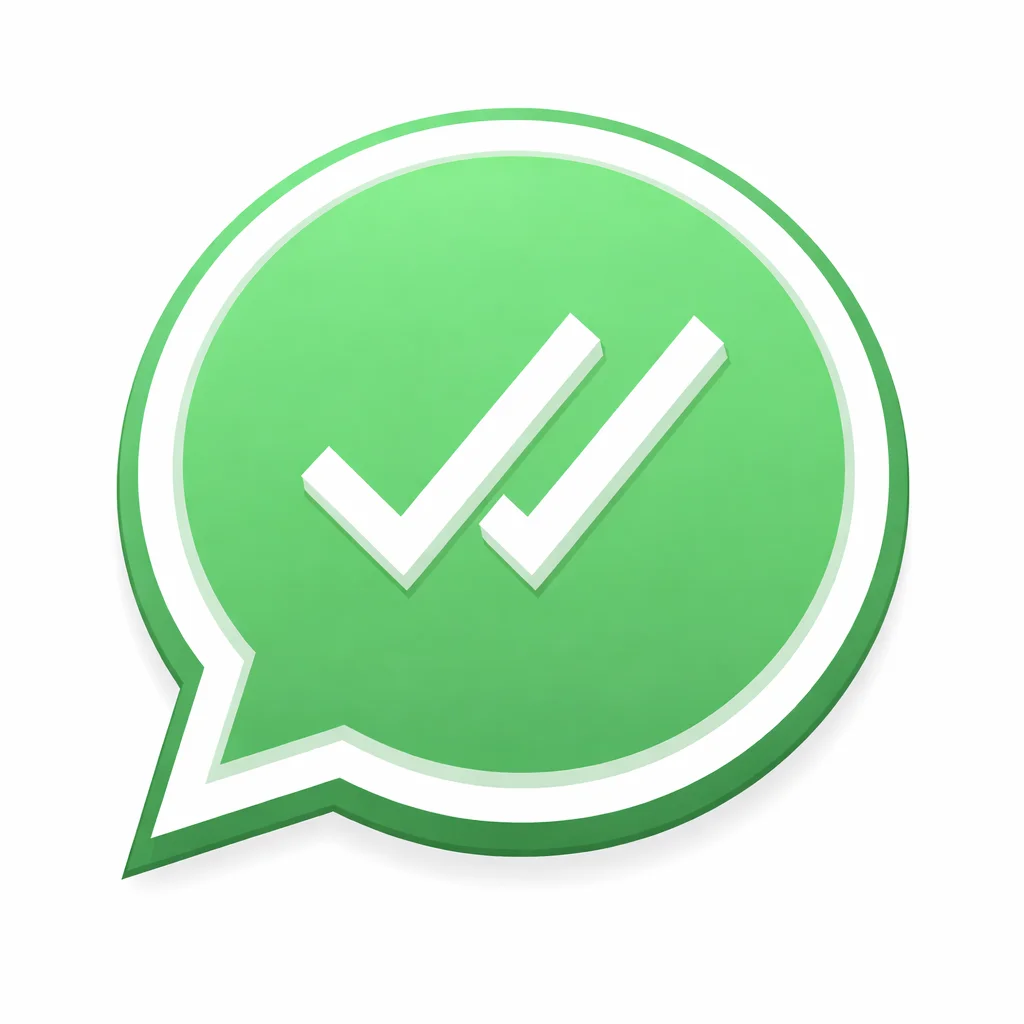 تحميل تطبيق Check-Chat مهكر 2026 APK مراقبة آخر ظهور أحدث إصدار مجانا