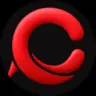 Cima Cloud مهكر