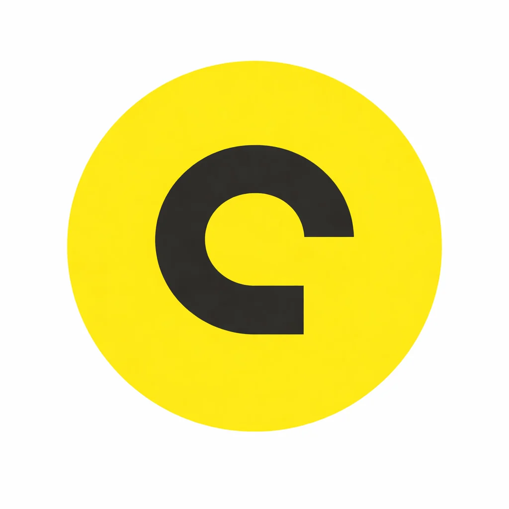 تحميل سيما روم مهكر 2026 APK Cimaroom لمشاهدة الأنمي بدون إعلانات مجانا