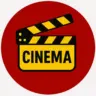 Cinema HD مهكر