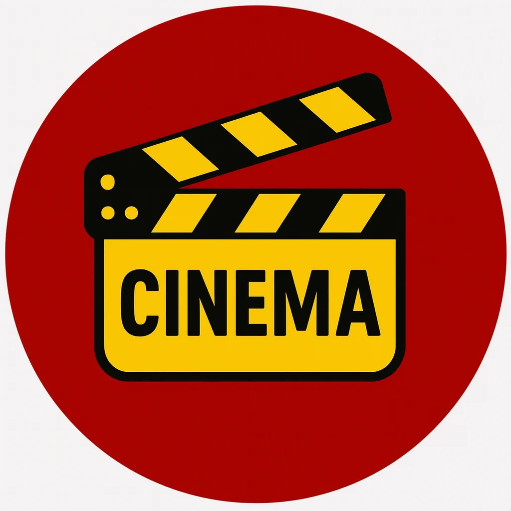 تحميل تطبيق Cinema HD مهكر 2026 النسخة المدفوعة سينما اتش أحدث إصدار مجاناً