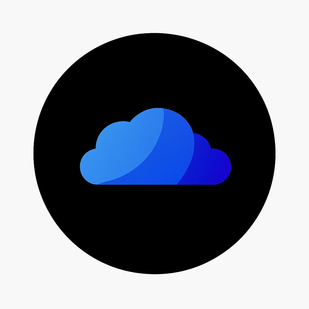 تحميل Cloud Stream مهكر 2026 Apk تطبيق كلاود ستريم اخر اصدار مجانا