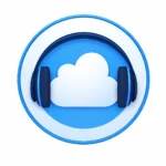 تحميل تطبيق CloudBeats مهكر 2026 v2.6.06 Apk للاندرويد مجانا اصبح…