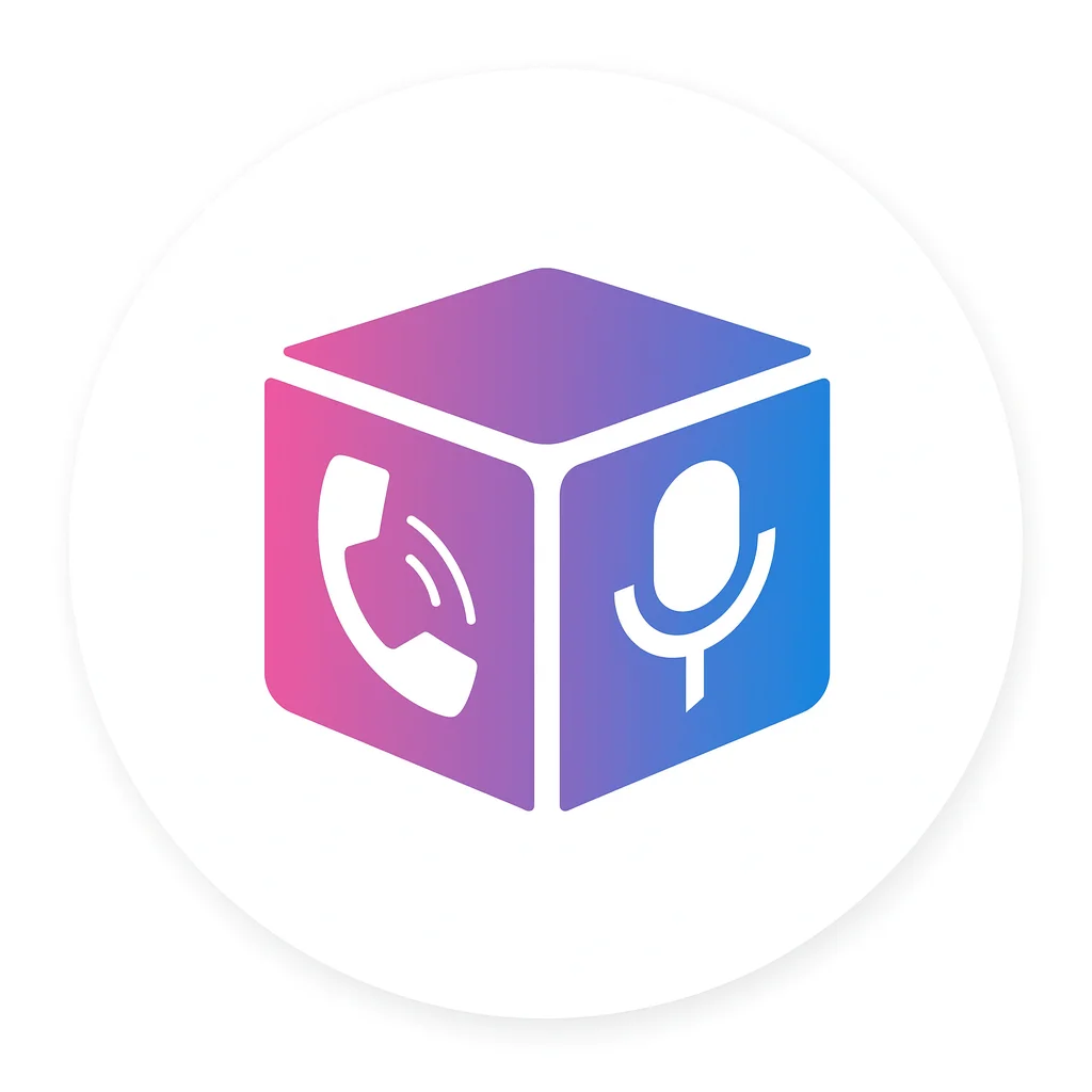 تحميل تطبيق Cube ACR Pro مهكر 2026 احدث اصدار apk مسجل المكالمات