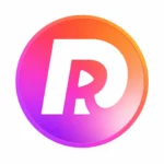 Drama Rush مهكر 2026 2026 يتيح لك مشاهدة أحدث المسلسلات…