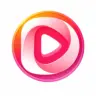 DramaHub مهكر