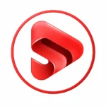تحميل تطبيق دراميني Dramini 2026 المهكر 2026 مهكر 2026 لمشاهدة…