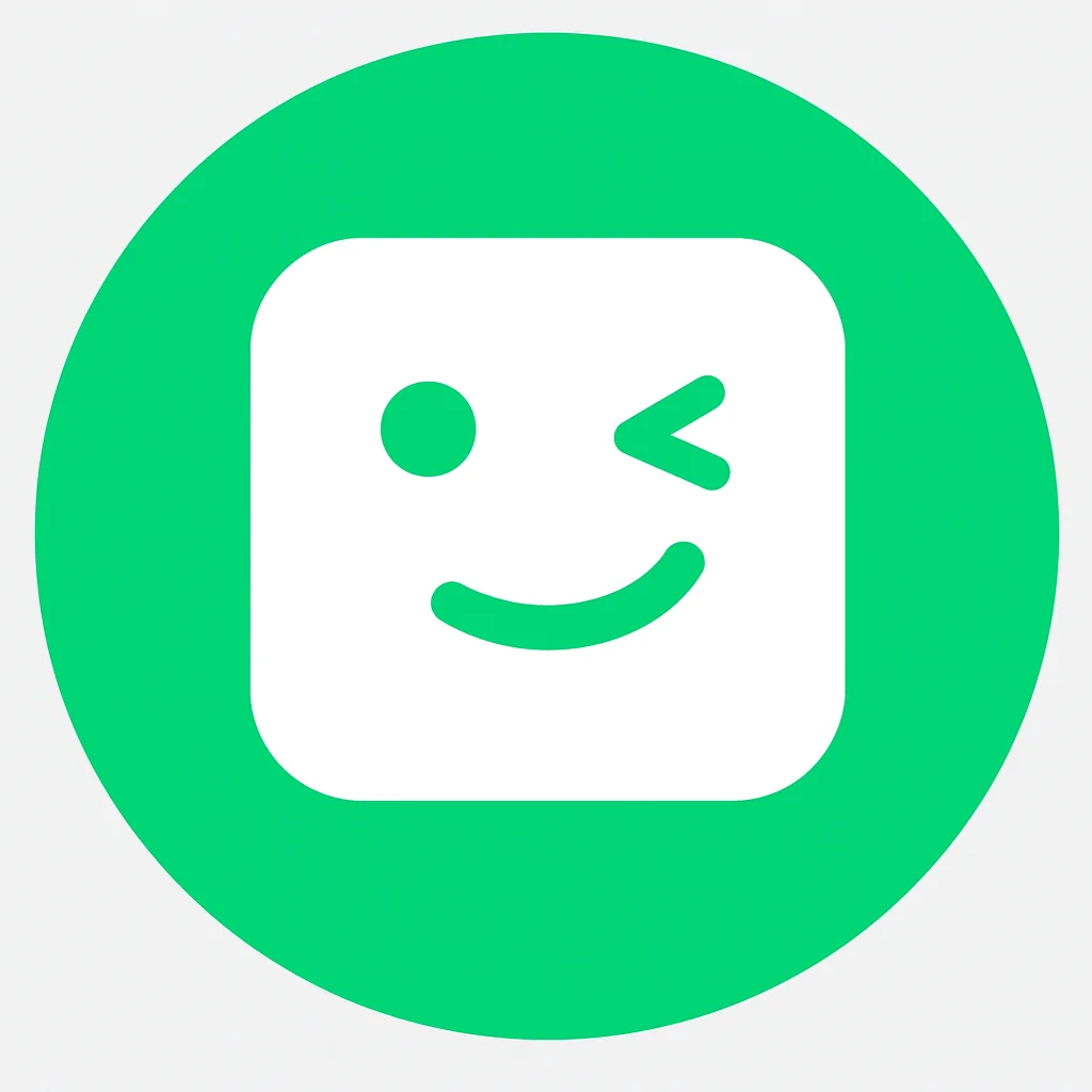 تحميل تطبيق Dream Face مهكر 2026 دريم فيس APK برنامج تعديل الصور