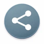 Easy Share تحميل تطبيق EasyShare مهكر APK 2026 إيزي شير…