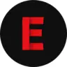 Egy Watch مهكر
