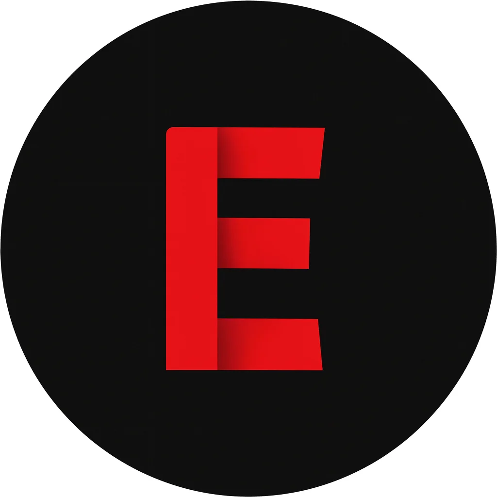 تحميل تطبيق Egy Watch مهكر 2026 APK ايجي واتش أحدث إصدار مجانا