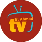 تحميل تطبيق Elahmad TV مهكر 2026 للاندرويد اخر اصدار مجانا…