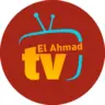 Elahmad TV مهكر