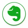 Evernote مهكر