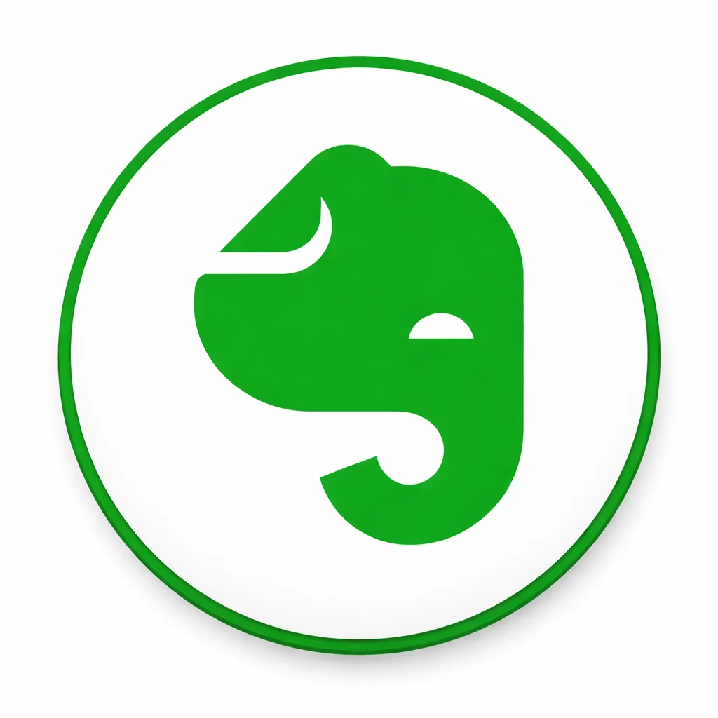تحميل Evernote مهكر 2026 منظم الملاحظات APK أحدث إصدار مجاناً