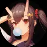 Evertale مهكره