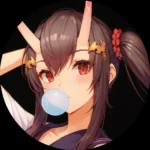 Evertale v2.0.100 تحميل لعبة Evertale APK 2026 أحدث إصدار مجاناً…