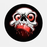 تحميل تطبيق FFH4X Apk تهكير فري فاير 2026 مهكر 2026…