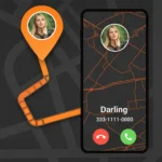 Familo: Find My Phone Locator تحميل تطبيق Familo مهكر 2026…