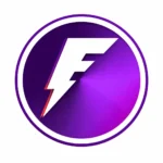 تحميل تطبيق Fanbase مهكر 2026 أحدث إصدار 2026 APK مجانا…