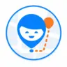 Find My Kids مهكر