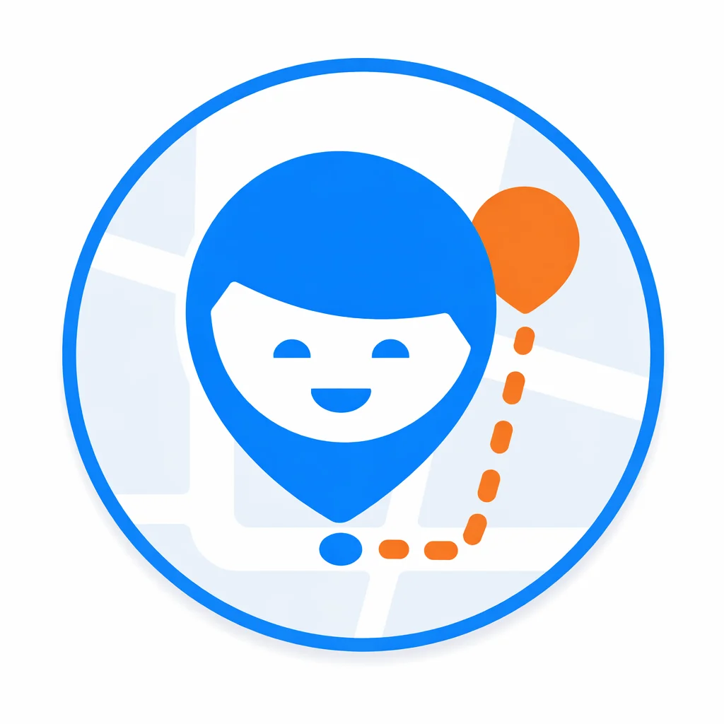 تحميل تطبيق Find My Kids مهكر 2026 APK تحديد موقع الأطفال أحدث إصدار مجانا