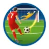 Football Strike مهكره