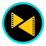 تحميل تطبيق FreeCine مهكر 2026 نشهد في عصرنا الحالي إقبالًا…
