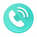 تحميل تطبيق FreeTone APK 2026 المهكر 2026  بقى واحد من…
