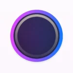 Gemmy AI: Chat & Assistant Gemmy AI: Chat & Assistant…