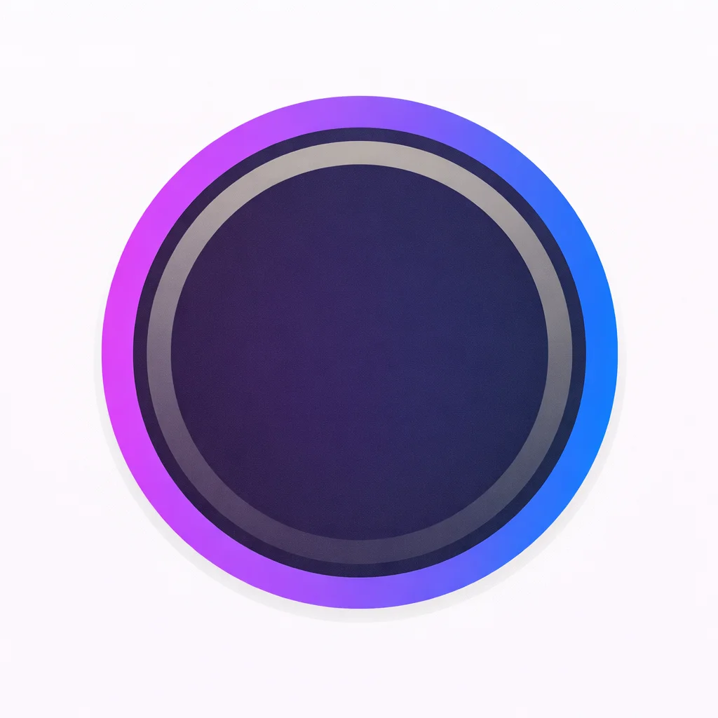 تحميل Gemmy AI: المساعد الشخصي APK أحدث إصدار مجاناً