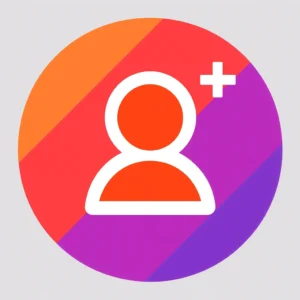GetInsta مهكر