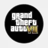 Gta 7 مهكرة
