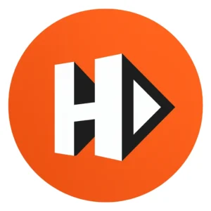 HDO Box مهكر